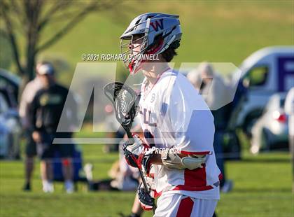 Thumbnail 1 in Southern Regional vs Wall photogallery.