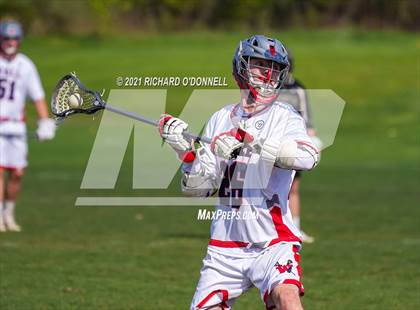 Thumbnail 3 in Southern Regional vs Wall photogallery.