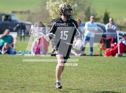 Thumbnail 2 in Southern Regional vs Wall photogallery.