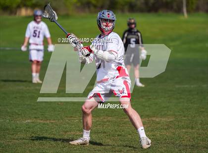 Thumbnail 2 in Southern Regional vs Wall photogallery.