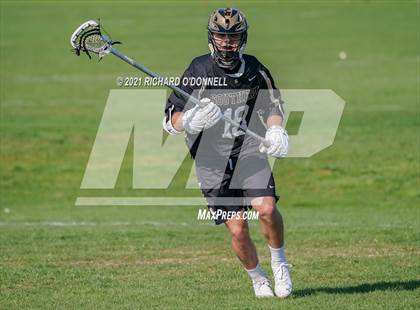 Thumbnail 1 in Southern Regional vs Wall photogallery.