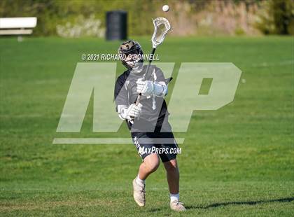 Thumbnail 3 in Southern Regional vs Wall photogallery.