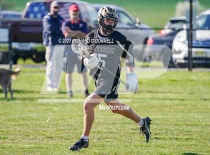 Thumbnail 2 in Southern Regional vs Wall photogallery.