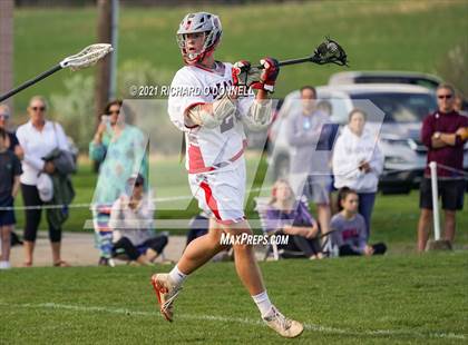 Thumbnail 1 in Southern Regional vs Wall photogallery.