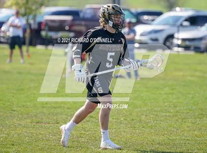 Thumbnail 1 in Southern Regional vs Wall photogallery.