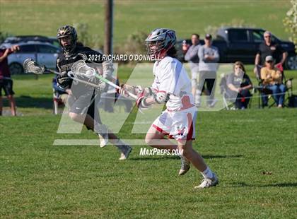 Thumbnail 2 in Southern Regional vs Wall photogallery.