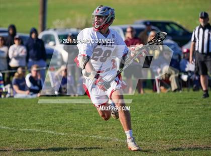 Thumbnail 1 in Southern Regional vs Wall photogallery.