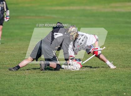 Thumbnail 1 in Southern Regional vs Wall photogallery.