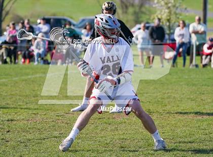 Thumbnail 3 in Southern Regional vs Wall photogallery.