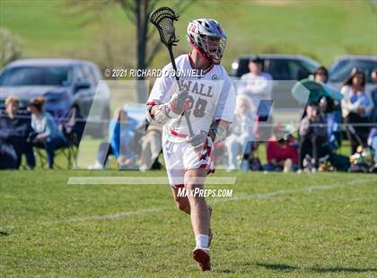 Thumbnail 1 in Southern Regional vs Wall photogallery.