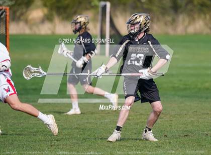 Thumbnail 1 in Southern Regional vs Wall photogallery.