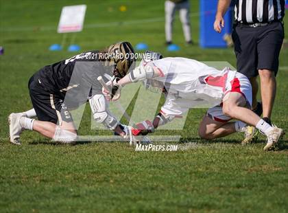 Thumbnail 3 in Southern Regional vs Wall photogallery.