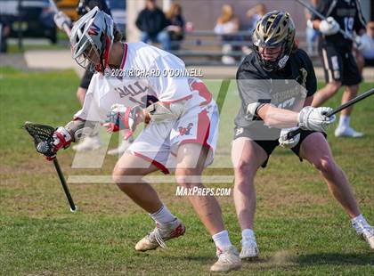 Thumbnail 1 in Southern Regional vs Wall photogallery.