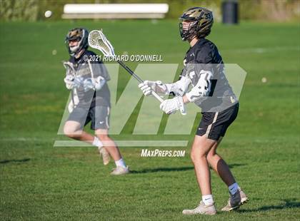 Thumbnail 1 in Southern Regional vs Wall photogallery.