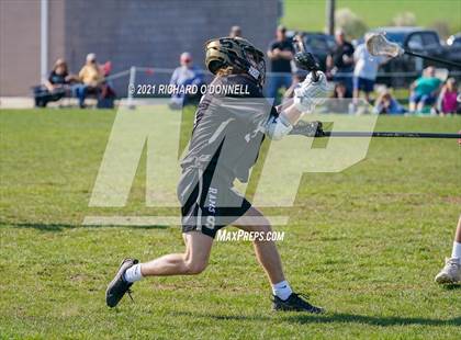 Thumbnail 1 in Southern Regional vs Wall photogallery.