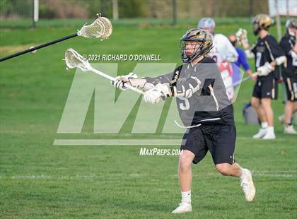 Thumbnail 1 in Southern Regional vs Wall photogallery.