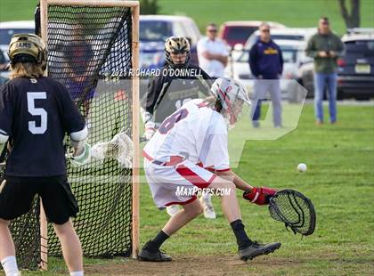 Thumbnail 3 in Southern Regional vs Wall photogallery.