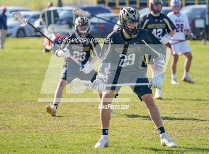 Thumbnail 2 in Southern Regional vs Wall photogallery.