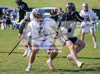 Thumbnail 1 in Southern Regional vs Wall photogallery.