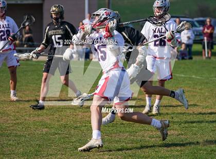 Thumbnail 1 in Southern Regional vs Wall photogallery.