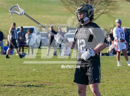 Thumbnail 2 in Southern Regional vs Wall photogallery.