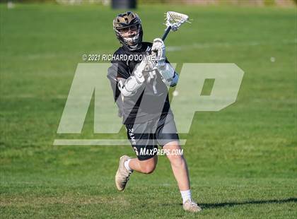 Thumbnail 2 in Southern Regional vs Wall photogallery.