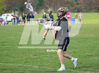 Thumbnail 2 in Southern Regional vs Wall photogallery.