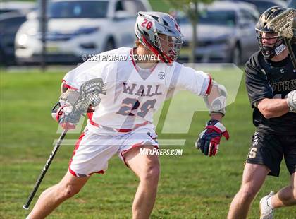 Thumbnail 1 in Southern Regional vs Wall photogallery.