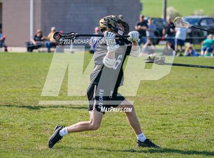 Thumbnail 3 in Southern Regional vs Wall photogallery.