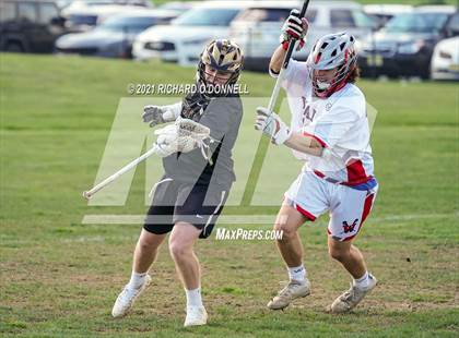 Thumbnail 2 in Southern Regional vs Wall photogallery.