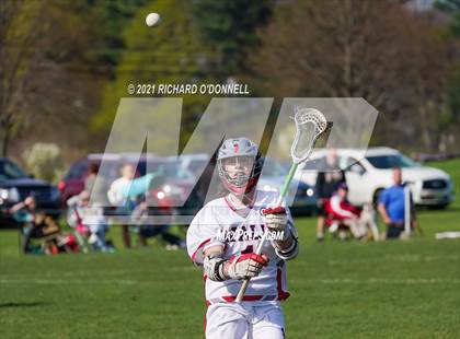 Thumbnail 3 in Southern Regional vs Wall photogallery.
