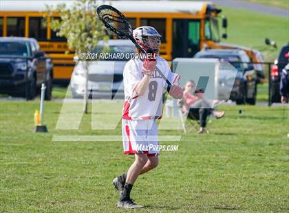 Thumbnail 3 in Southern Regional vs Wall photogallery.