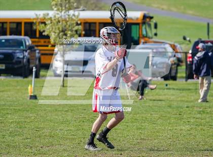 Thumbnail 1 in Southern Regional vs Wall photogallery.