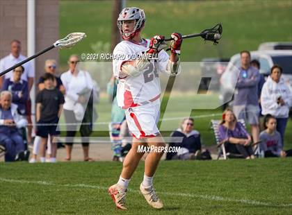 Thumbnail 3 in Southern Regional vs Wall photogallery.