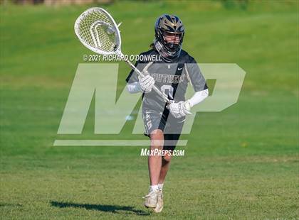 Thumbnail 1 in Southern Regional vs Wall photogallery.