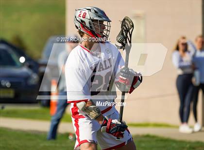 Thumbnail 2 in Southern Regional vs Wall photogallery.