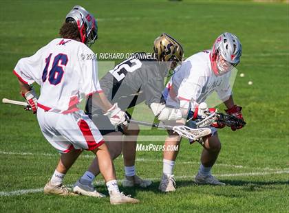 Thumbnail 3 in Southern Regional vs Wall photogallery.
