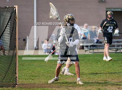 Thumbnail 2 in Southern Regional vs Wall photogallery.