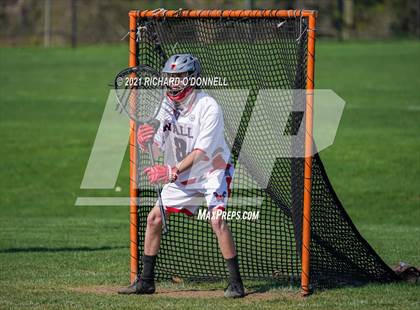 Thumbnail 1 in Southern Regional vs Wall photogallery.