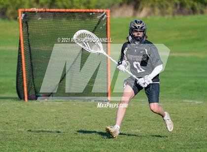 Thumbnail 2 in Southern Regional vs Wall photogallery.