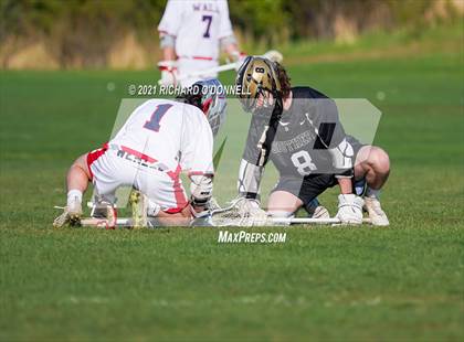 Thumbnail 1 in Southern Regional vs Wall photogallery.