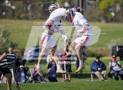 Thumbnail 3 in Southern Regional vs Wall photogallery.