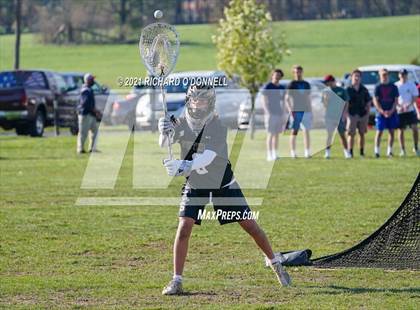 Thumbnail 3 in Southern Regional vs Wall photogallery.