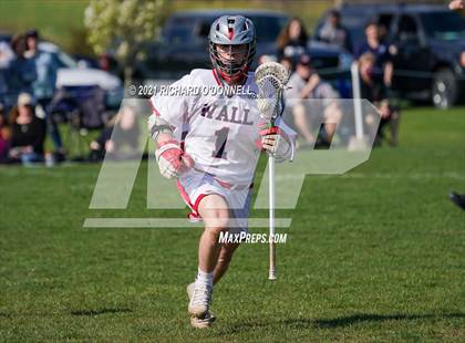 Thumbnail 2 in Southern Regional vs Wall photogallery.