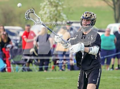 Thumbnail 1 in Southern Regional vs Wall photogallery.