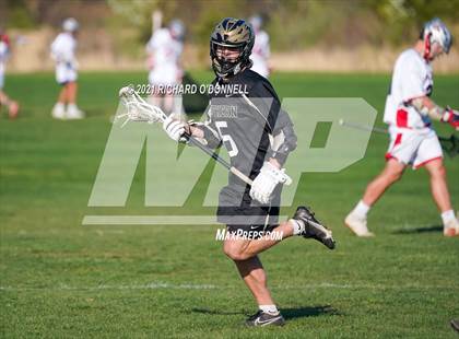 Thumbnail 2 in Southern Regional vs Wall photogallery.