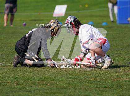 Thumbnail 1 in Southern Regional vs Wall photogallery.
