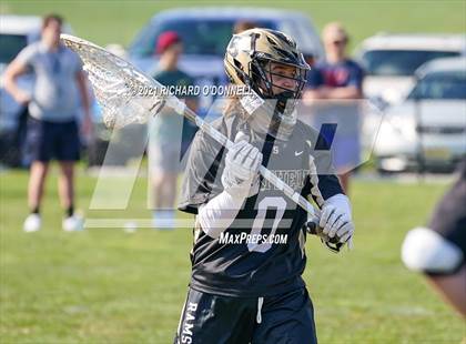 Thumbnail 2 in Southern Regional vs Wall photogallery.