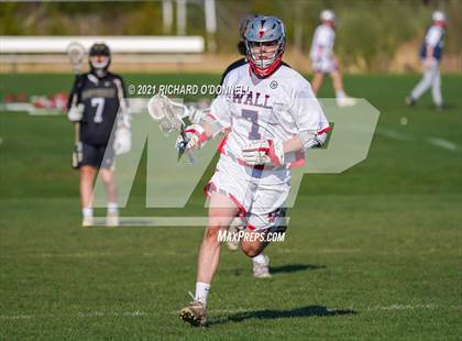 Thumbnail 2 in Southern Regional vs Wall photogallery.
