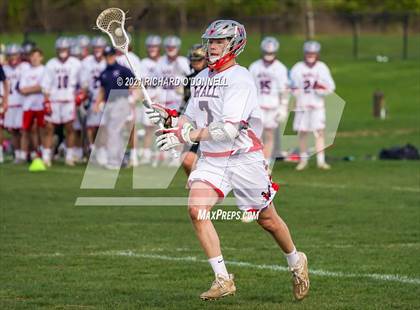 Thumbnail 3 in Southern Regional vs Wall photogallery.